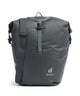 Deuter Weybridge 20+5 torba za prtljagu graphite