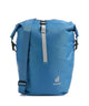 Deuter Weybridge 20+5 torba za prtljagu reef