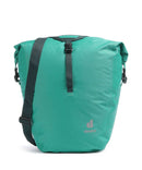 Deuter Weybridge 25+5 torba za prtljagu fern