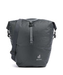 Deuter Weybridge 25+5 torba za prtljagu graphite