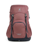 Deuter Zugspitze 22SL Ruksak za planinarenje caspia/ink