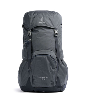 Deuter Zugspitze 24 Ruksak za planinarenje graphite/ink