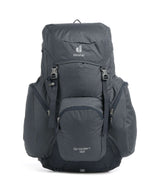 Deuter Gröden 32 Ruksak za planinarenje graphite/ink