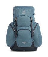 Deuter Gröden 32 Ruksak za planinarenje atlantic ink