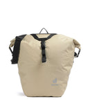 Deuter Weybridge 25+5 torba za prtljagu desert