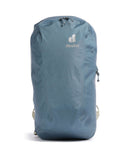 Deuter Plamort 12 Ruksak atlantic desert