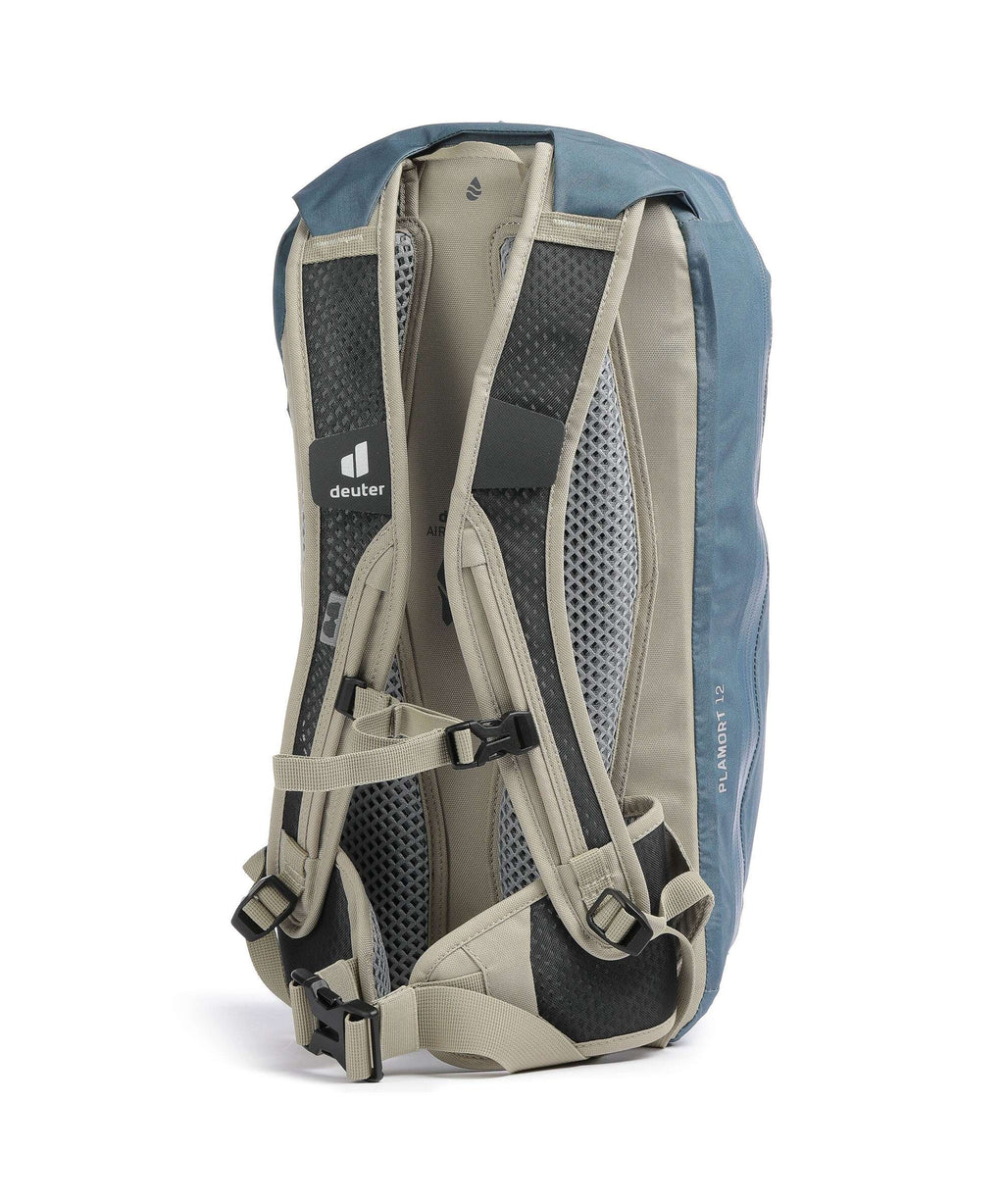 Deuter Plamort 12 Backpack atlantic desert