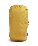 Deuter Plamort 12 Ruksak turmeric/ivy