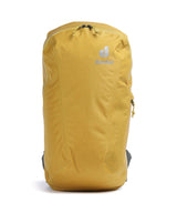 Deuter Plamort 12 Ruksak turmeric/ivy