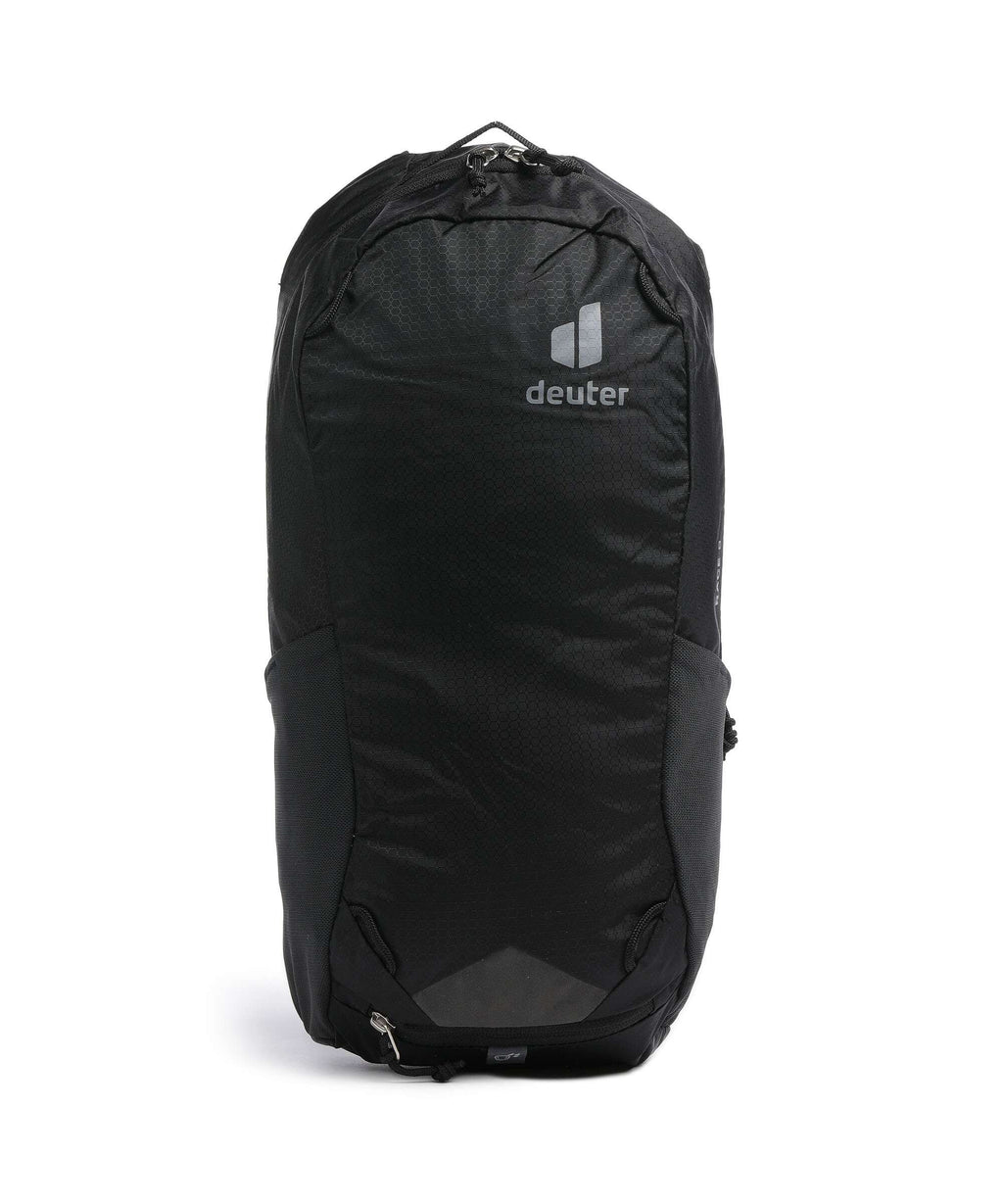 Deuter Race 8 Backpack black