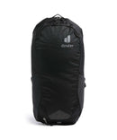 Deuter Race 8 Ruksak black