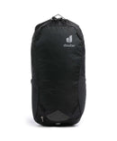 Deuter Race 12 Ruksak black