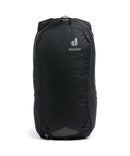 Deuter Race 16 Ruksak black
