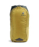 Deuter Race 16 Ruksak turmeric/ivy