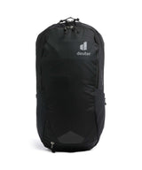 Deuter Race Air 10 Ruksak black