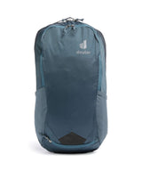 Deuter Race Air 10 Ruksak atlantic ink