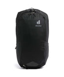 Deuter Race Air 14+3 Ruksak black