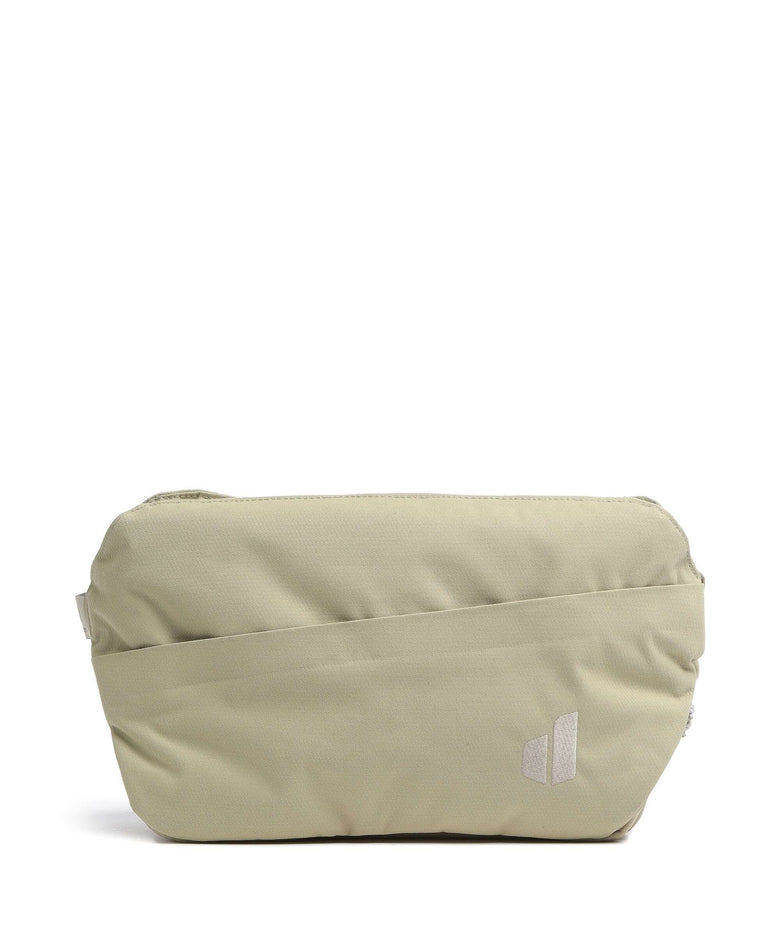 Deuter Passway 4+1 Fanny pack desert bone