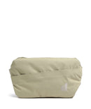 Deuter Passway 4+1 Torbica desert bone