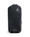 Deuter Race 12 Backpack black