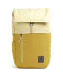 Deuter UP Seoul Ruksak turmeric/ginger
