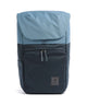 Deuter UP Sydney Ruksak ink/atlantic