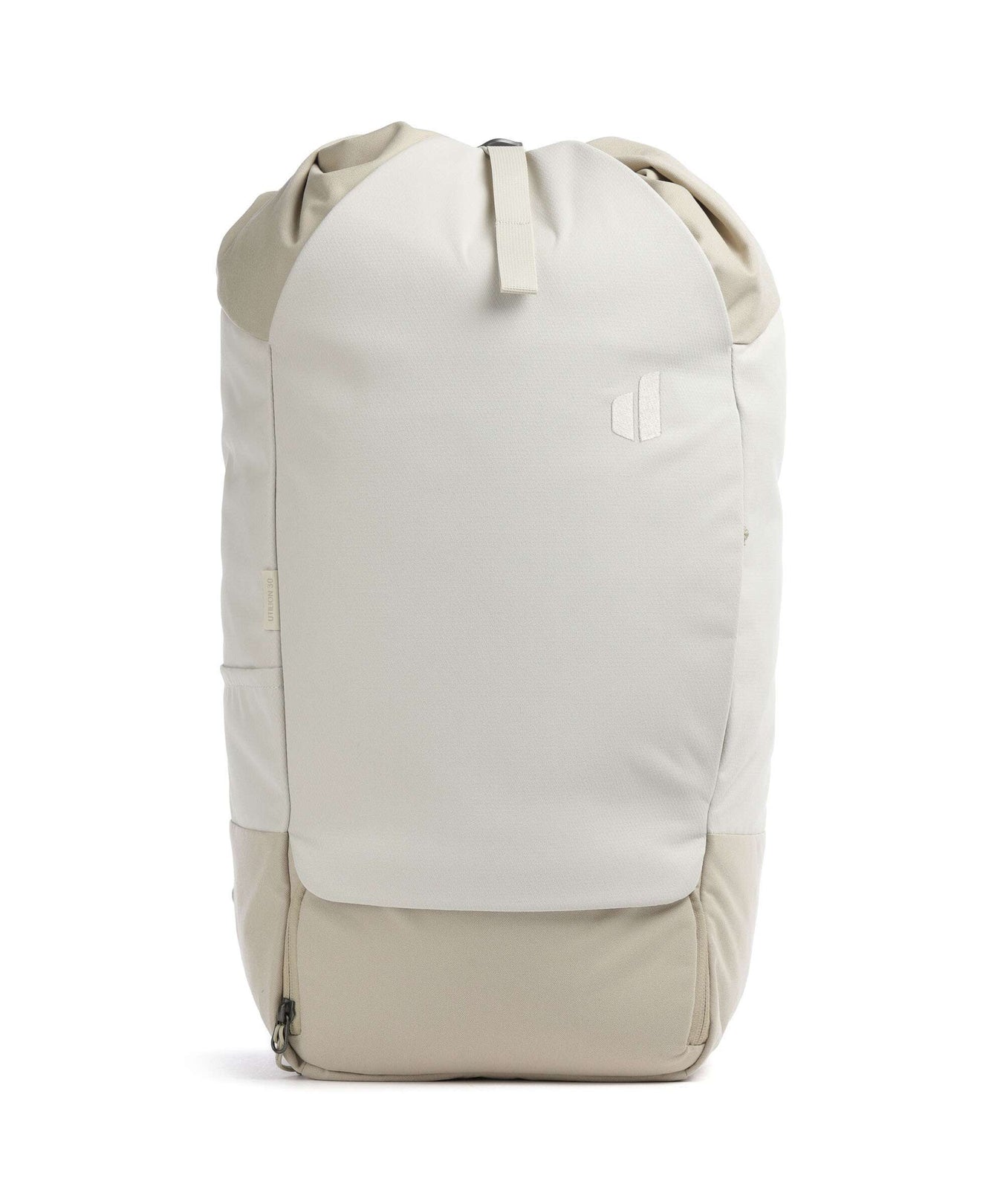 Deuter Utilion 30 Hiking backpack bone desert