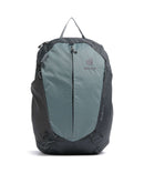 Deuter AC Lite 15 SL Ruksak za planinarenje shale/graphite