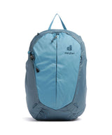 Deuter AC Lite 15 SL Ruksak za planinarenje lagoon atlantic