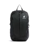 Deuter AC Lite 17 Ruksak za planinarenje black