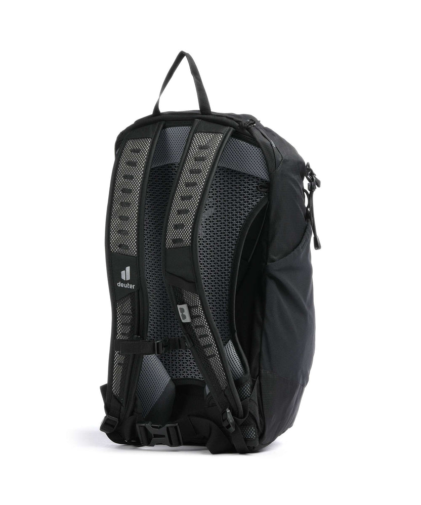Deuter AC Lite 17 Hiking backpack black
