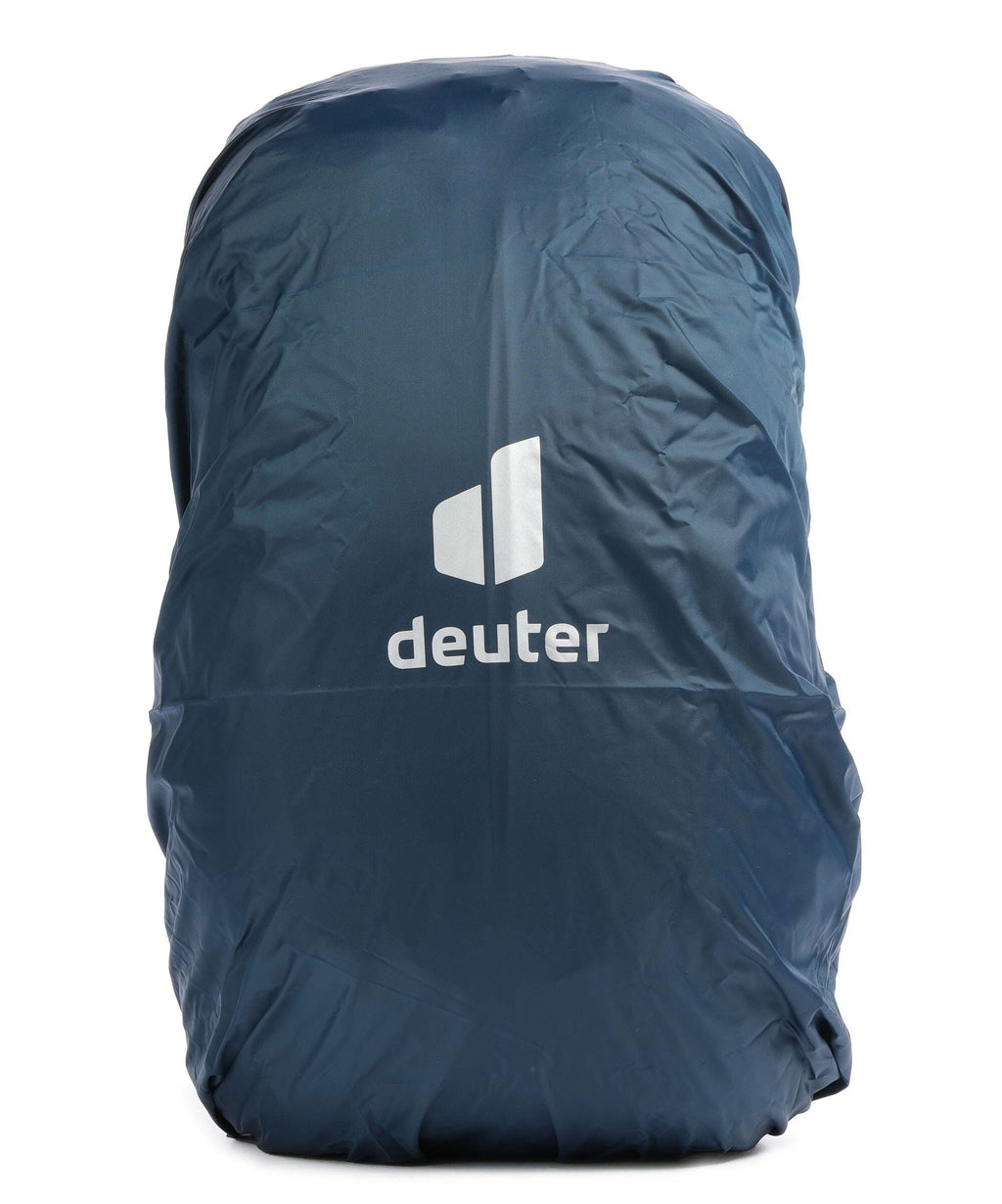 Deuter AC Lite 17 Hiking backpack paprika/redwood