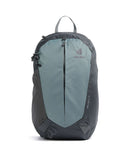 Deuter AC Lite 21 SL Ruksak za planinarenje shale/graphite