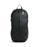 Deuter AC Lite 25 EL Ruksak za planinarenje black