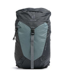 Deuter AC Lite 14 SL Ruksak shale/graphite