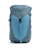 Deuter AC Lite 14 SL Ruksak lagoon atlantic