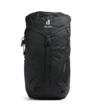 Deuter AC Lite 16 Ruksak za planinarenje black
