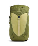Deuter AC Lite 16 Ruksak za planinarenje linden/cactus