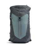 Deuter AC Lite 22 SL Ruksak za planinarenje shale/graphite