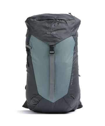 Deuter AC Lite 22 SL Ruksak za planinarenje shale/graphite