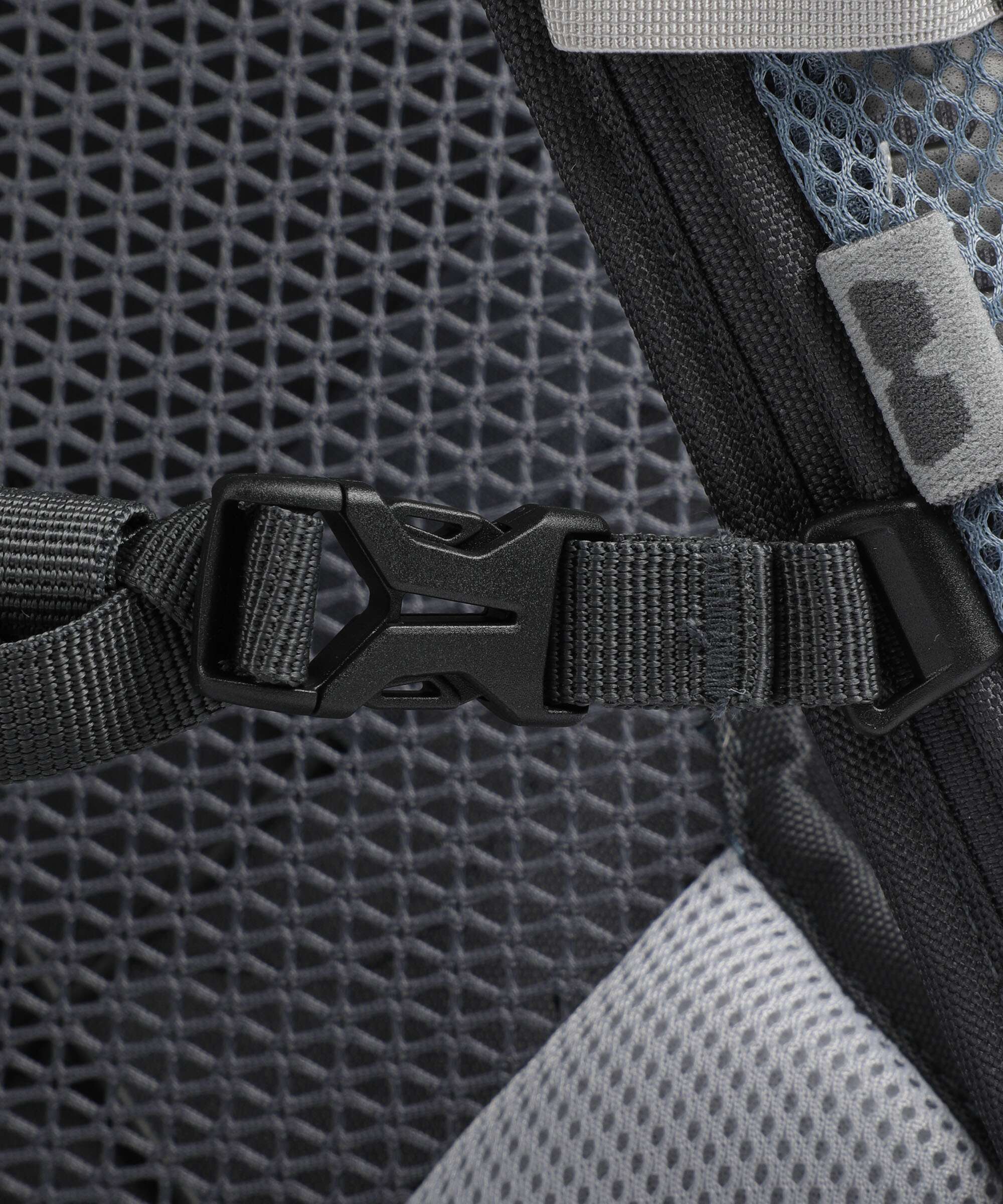 Deuter AC Lite 22 SL Hiking backpack shale/graphite