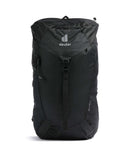 Deuter AC Lite 24 Ruksak za planinarenje black