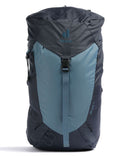 Deuter AC Lite 24 Ruksak za planinarenje atlantic ink