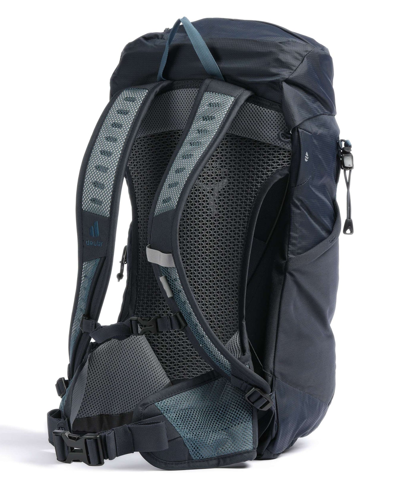 Deuter AC Lite 24 Hiking backpack atlantic ink