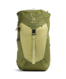 Deuter AC Lite 24 Ruksak za planinarenje linden/cactus