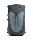 Deuter AC Lite 28 SL Ruksak za planinarenje shale/graphite