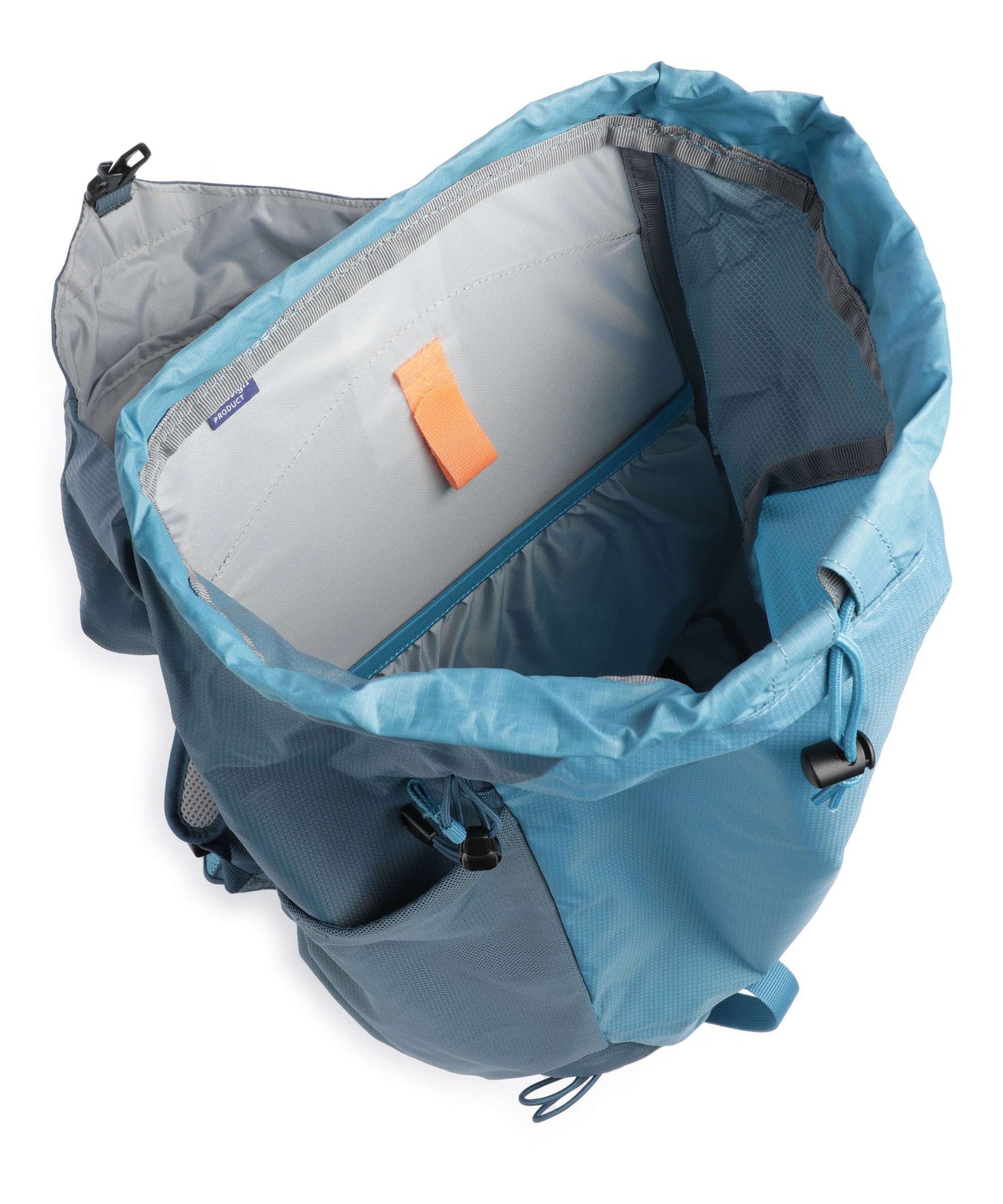 Deuter AC Lite 28 SL Hiking backpack lagoon atlantic