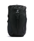 Deuter AC Lite 30 Ruksak za planinarenje black