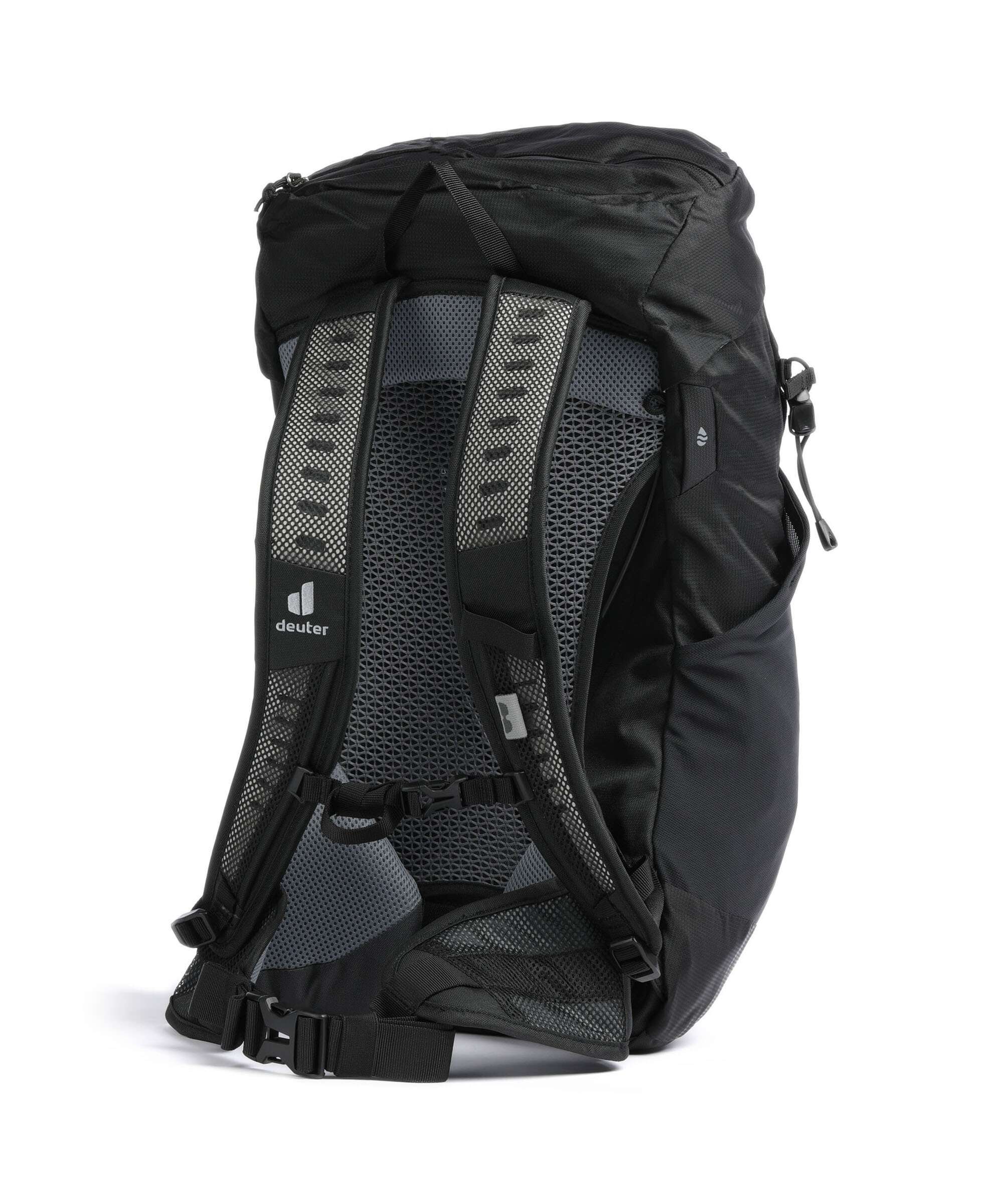 Deuter AC Lite 30 Hiking backpack black