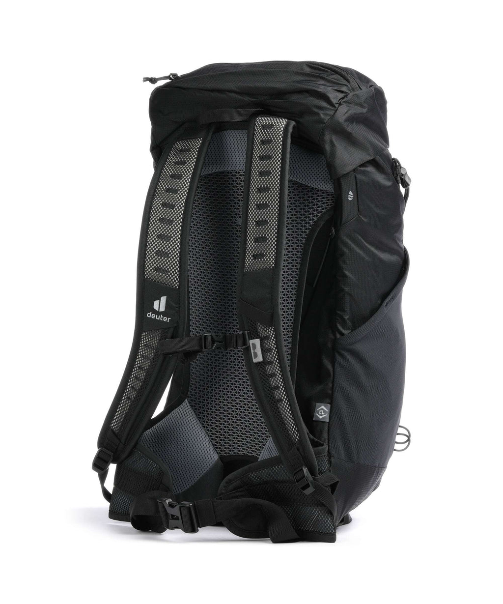 Deuter AC Lite 32 EL Hiking backpack black
